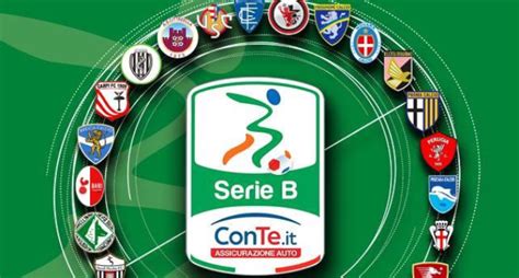 Serie B, ecco il calendario 2017/2018   Sportmediaset