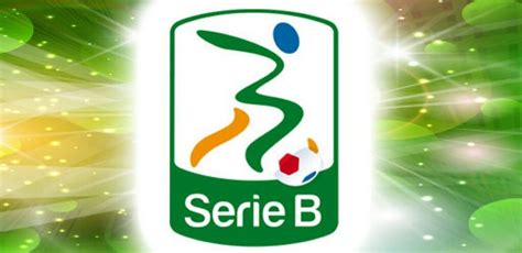 Serie B | Fútbol Amino
