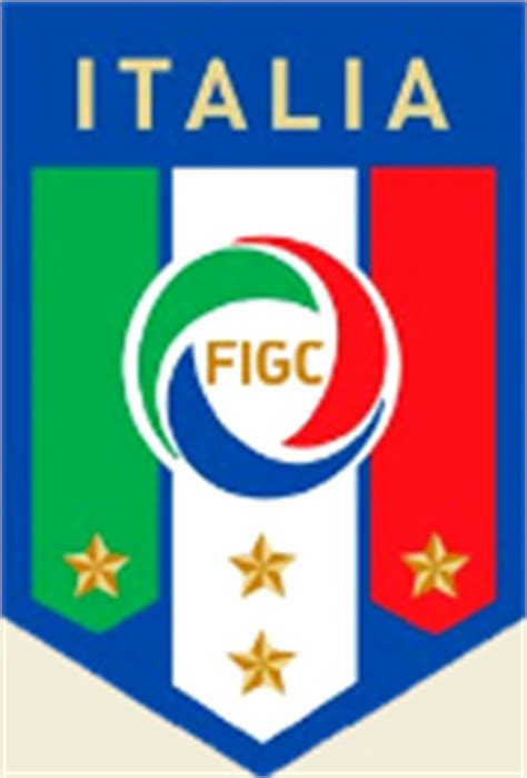 Serie B futbol Italiano, campeonato serie B futbol Italia ...