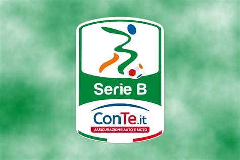 Serie B: Playoff dates announced | Calcio e Finanza