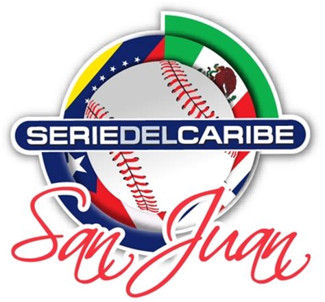 Serie del Caribe 2015. Series de Béisbol en Cuba. Béisbol ...