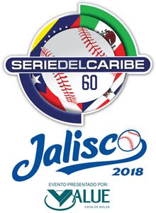 Serie del Caribe 2018 – Society for American Baseball ...