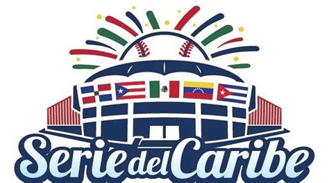 Serie del Caribe 2018 tendrá por sede Venezuela   EL ...