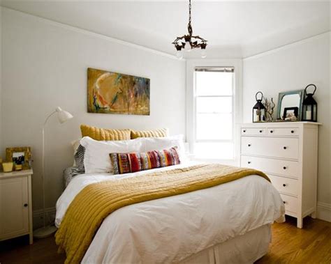 Serie Hemnes dormitorios IKEA | Decorar tu casa es ...
