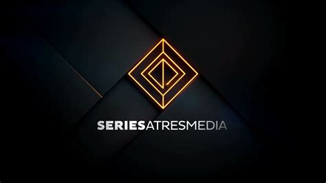 Series Atresmedia estrena opening para sus producciones ...