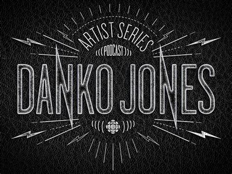 Series Danko