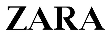 Service après vente Zara : Téléphone, Mail, Adresse