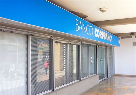 Servicio de Bancos y Cajeros electrónicos en la Central ...