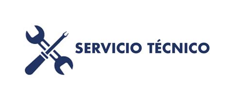 Servicio técnico de calderas de gas en Zaragoza ...