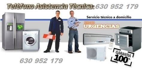 Servicio Técnico Ferroli Salamanca 923269428   Servicio ...