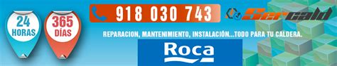 Servicio Tecnico Roca Valdemoro | T 91 803 07 43