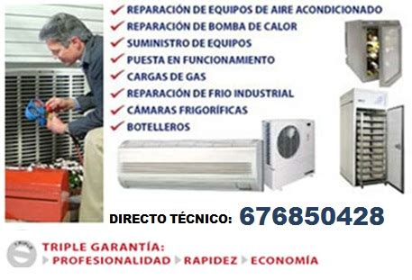 Servicio Técnico Roca Zaragoza 976435815