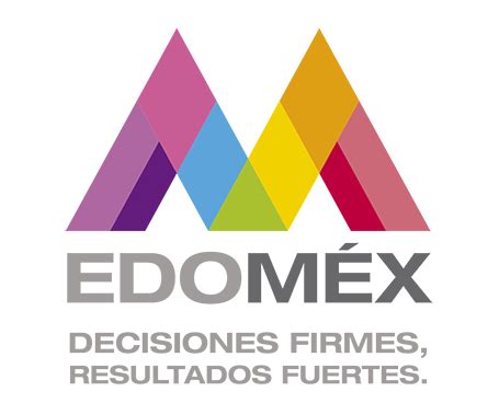 Servicios al Contribuyente   EdoMex