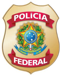 Serviço de Passaporte   Polícia Federal