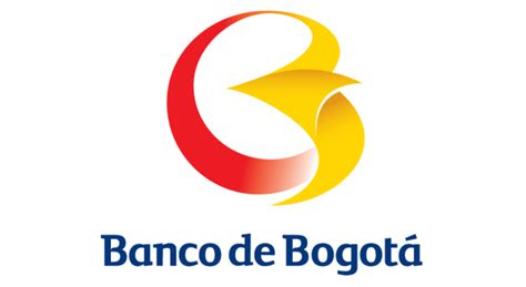 Servilinea Banco de Bogotá   teléfono atención al cliente ...