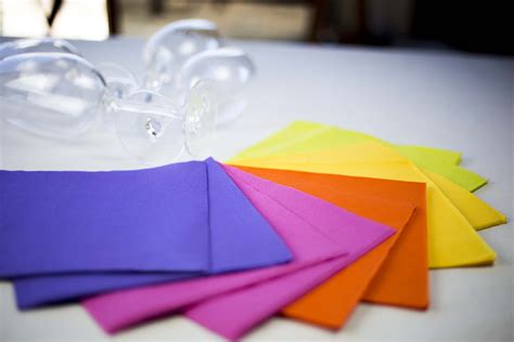 Servilletas de papel   Muropapel servilletas de papel