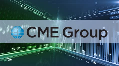 Setting Bitcoin’s Price Mechanism: CME Group to Launch BTC ...