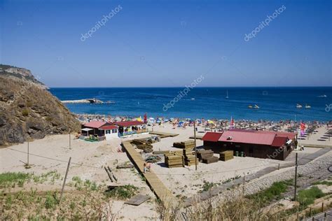 Setubal Portugal Beaches images