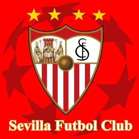Sevilla FC  @Loco_de_nervion  | Twitter