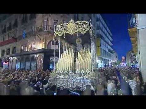 Sevilla Reza Cantando   Cantores de Hispalis | Doovi