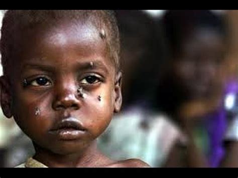 SEWA FOUNDATION GHANA, POOR / HUNGRY CHILDREN IN AFRICA ...