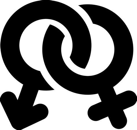 Sex Svg Png Icon Free Download  #376388    OnlineWebFonts.COM