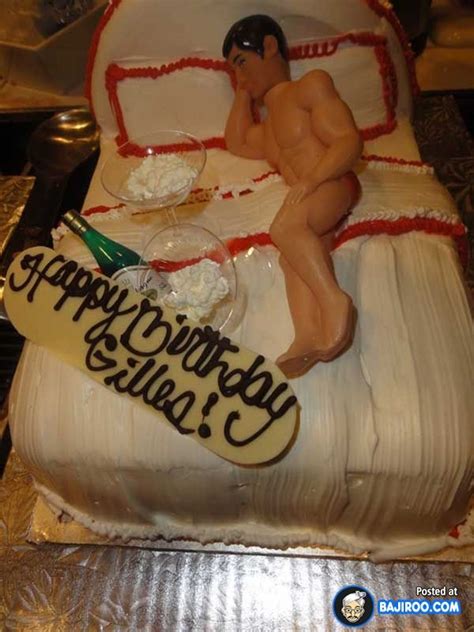 sexy birthday cakes for women | ... birthday cakes best ...