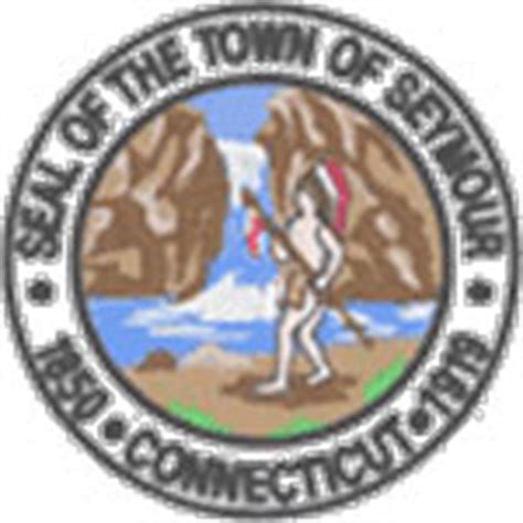 Seymour CT town and tax information | Rapid Appraisal Inc.