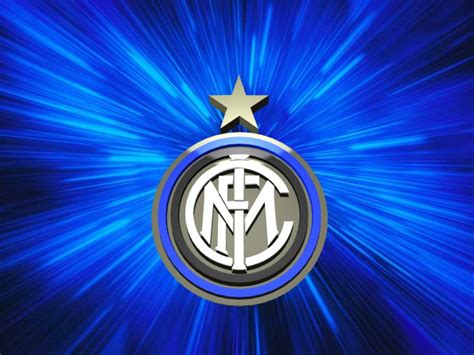 Sfondi  2  of Inter Milano Football Club F. C ...
