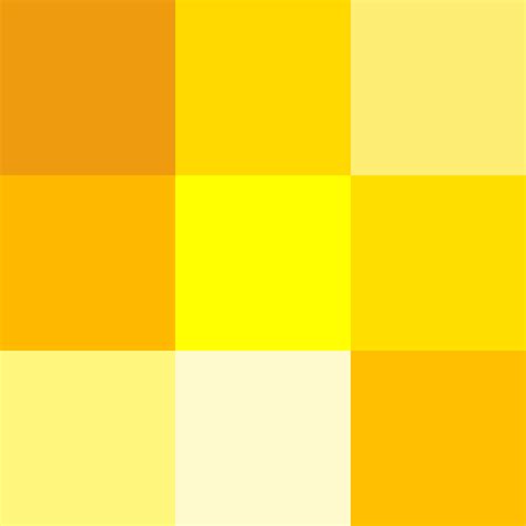 Shades of yellow   Wikipedia