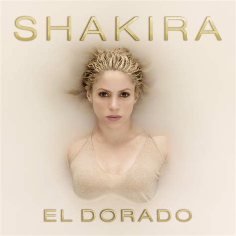 Shakira Ft. Maluma   Trap