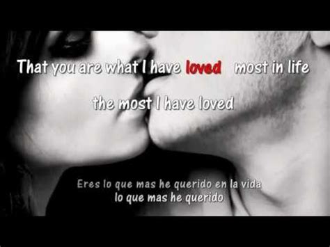 Shakira   Lo Que mas [English Translate Lyrics ]   YouTube
