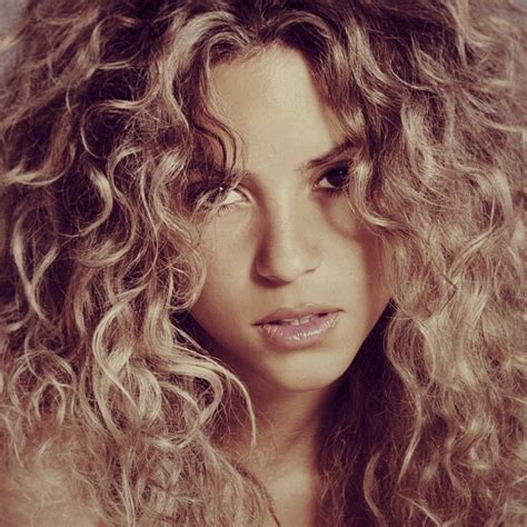@Shakira no Instagram! | she s the one! | Pinterest