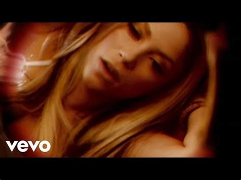 Shakira | Te dejo madrid | Videos MUSICALES