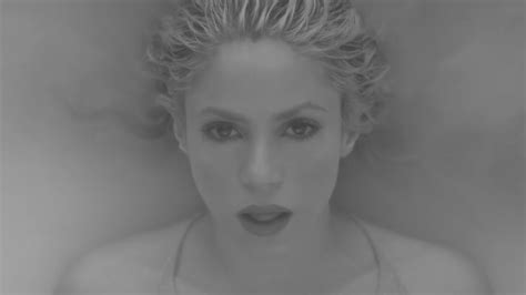 Shakira trap ft. Maluma  officiall video    YouTube