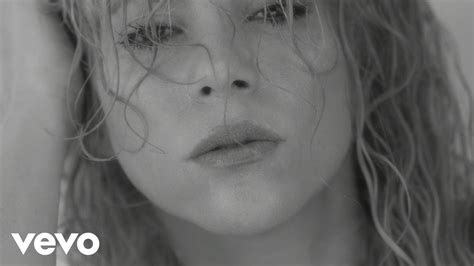 Shakira   Trap  Official Video  ft. Maluma   Viral Legends