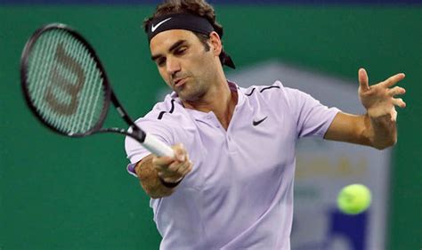 Shanghai Masters results LIVE updates: Full ATP results ...