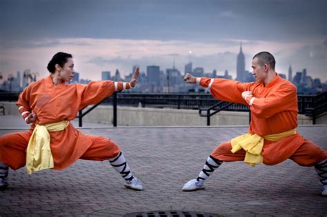 Shaolin Kung Fu Wallpaper   WallpaperSafari