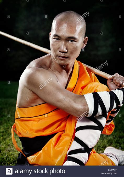 Shaolin Monk Stance | www.pixshark.com   Images Galleries ...