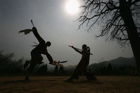 Shaolin Temple Martial Art Acts – Videos and Wallpapers ...