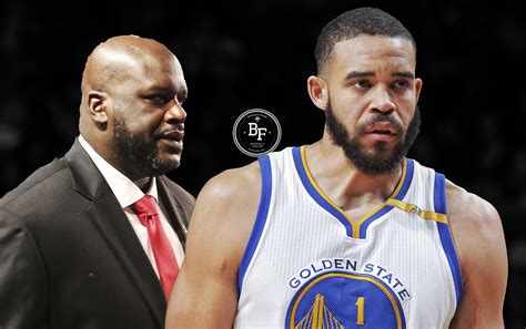 Shaquille O Neal Threatened JaVale McGee Over Twitter ...