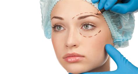 Shared Decision Making In Plastic Surgery | Rouge 18