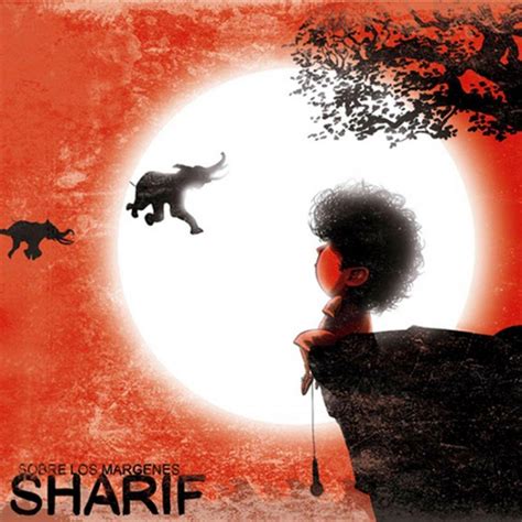 Sharif   Triste canción de amor Lyrics | Musixmatch