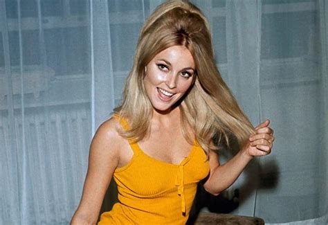 Sharon Tate s sister cried, prayed for Charles Manson ...
