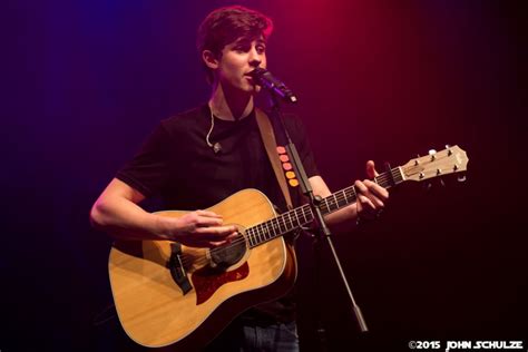 Shawn Mendes schedule, dates, events, and tickets   AXS