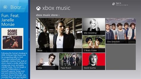 Shazam para Windows 10   Descargar