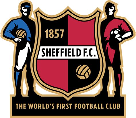 Sheffield Football Club — Wikipédia