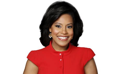 Sheinelle Jones, co anchor, Weekend TODAY   TODAY.com