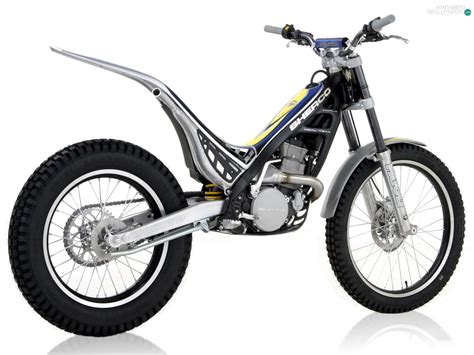 Sherco Trial 3.2, motor bike, Trial   Motorbikes ...