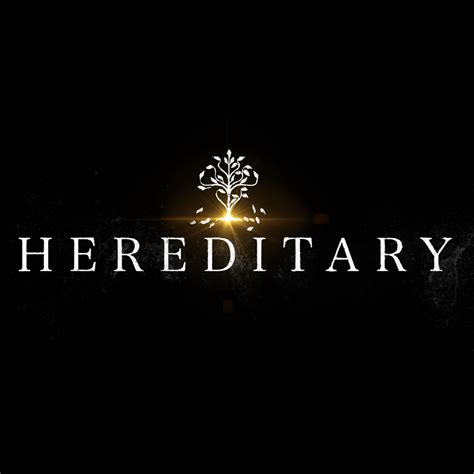 “Hereditary” Is Utterly Disturbing!   Canyon News